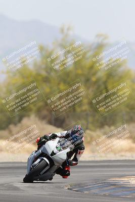 media/Apr-18-2025-CVMA Friday Practice (Fri) [[88baa45499]]/Racer 4-Trackday/Session 4 (Turn 2)/